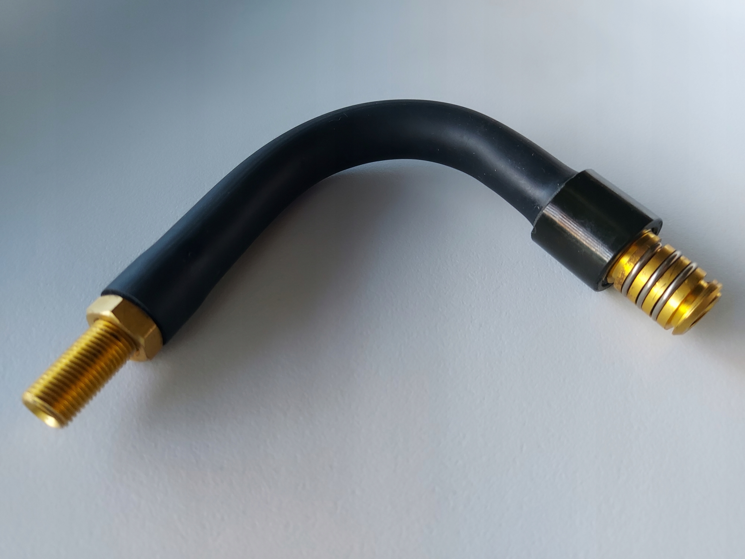 PALNIK FAJKA MB25 TW25 HYPER FLEX-ible PRO MB 25