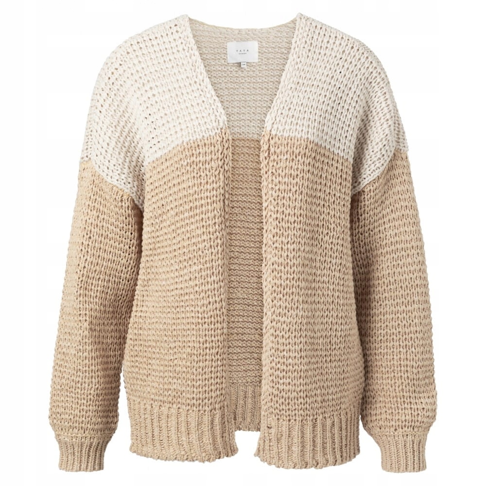 Sweter 101077-014 Rozmiar S/m