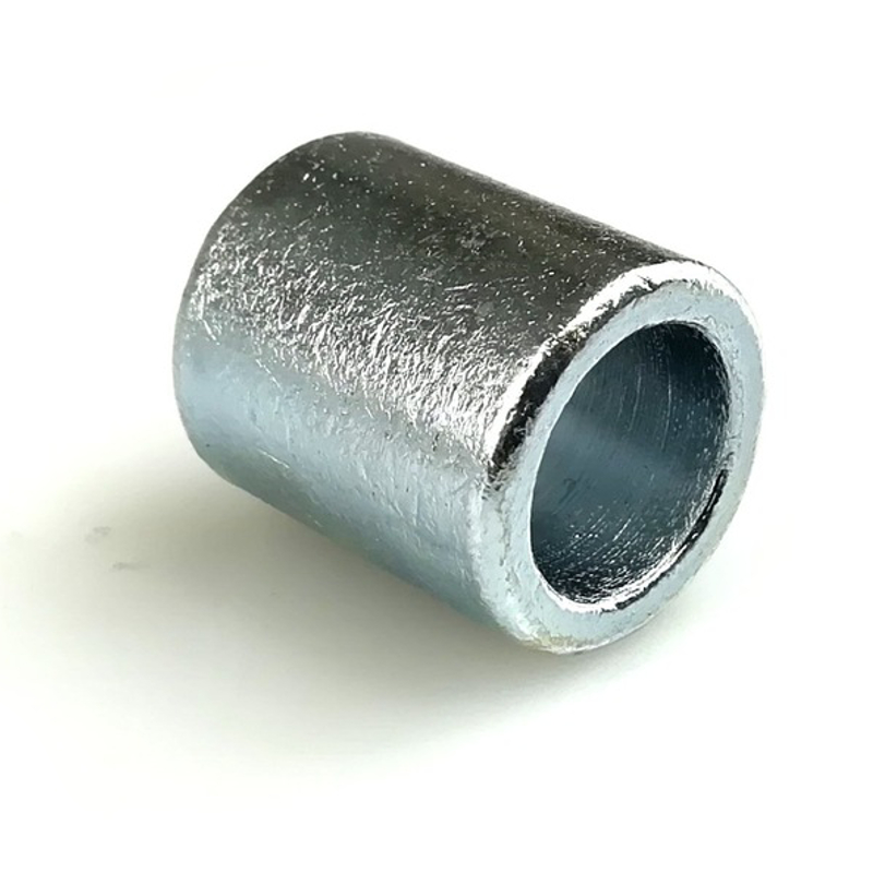 TULEJKA STOPEK STOPKI CENTRALNYCH WFM WSK 125 B1