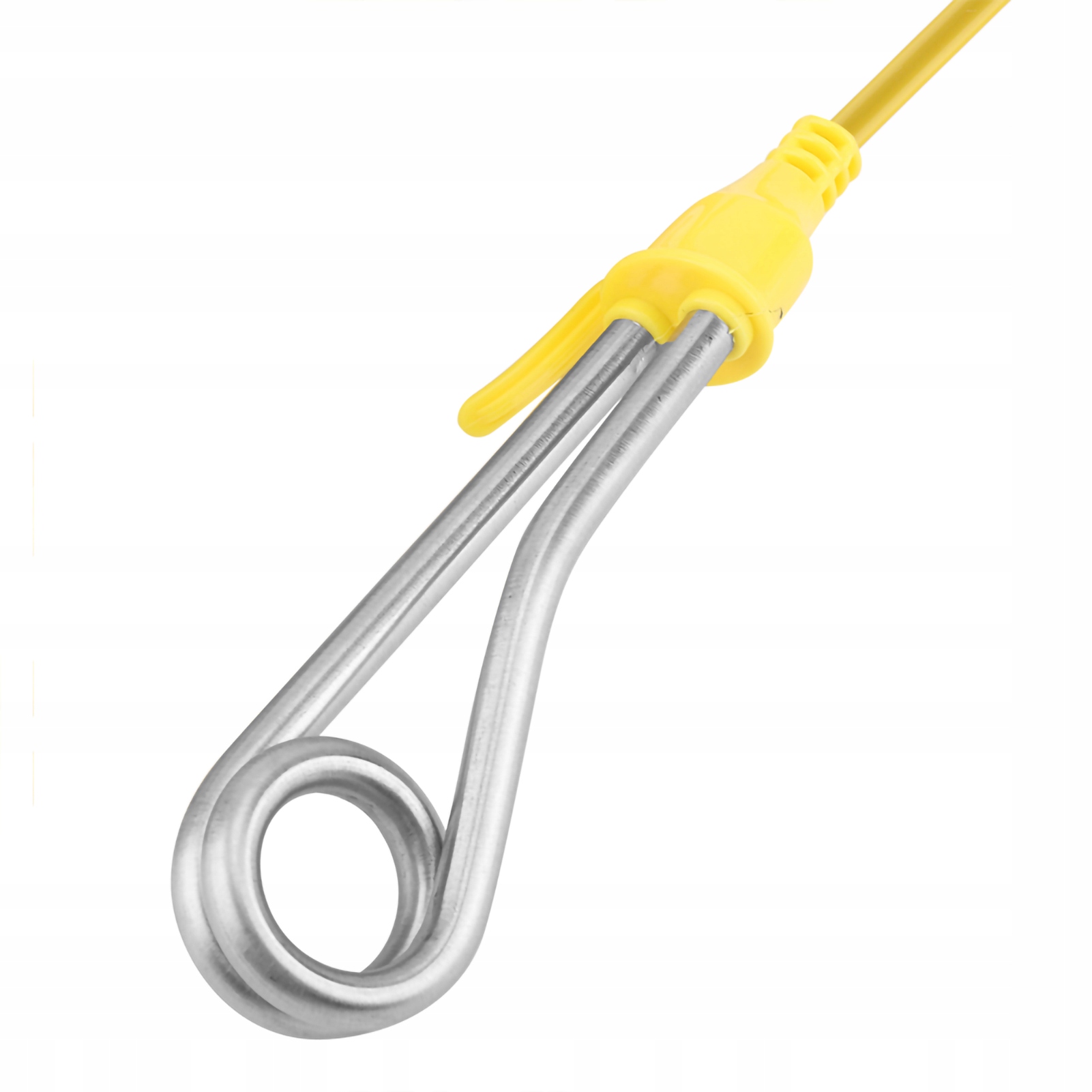 GRZAŁKA MINI DO PODGRZEWANIA WODY LUB KAWY Marka bez marki