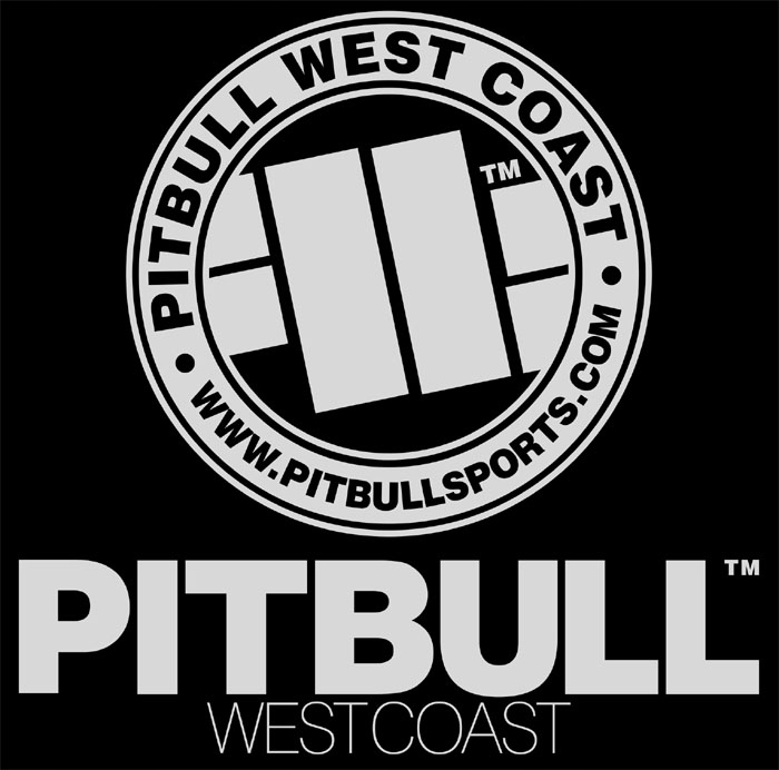 KURTKA WIOSENNA PITBULL PIT BULL KSW TESORO R.L Długość do pasa