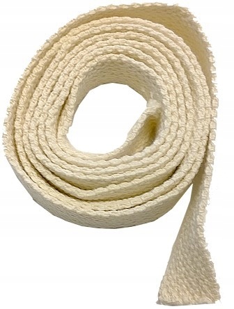 PIĘKNA LAMPA NAFTOWA 550ml. + ZAPASOWY KNOT 50cm. Rodzaj lampion