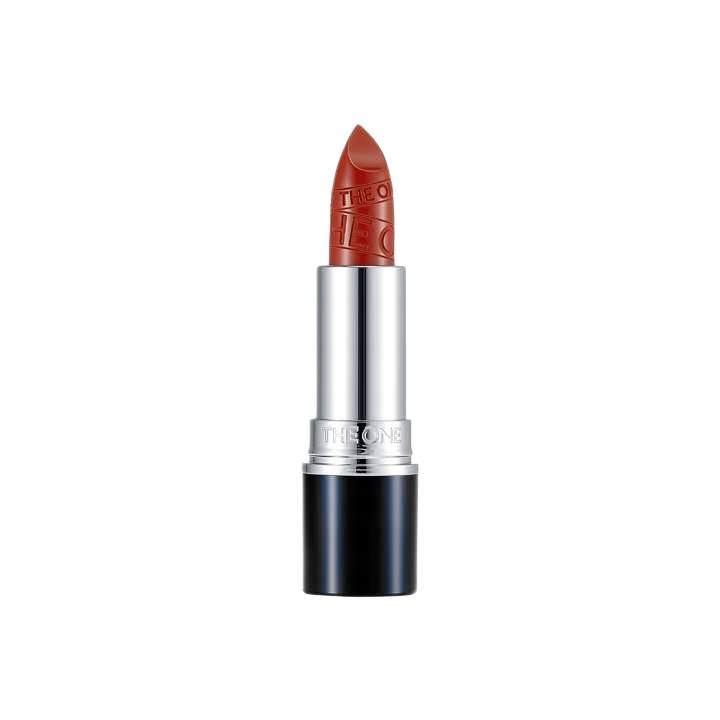 Oriflame Pomadka THE ONE Smart Sync Stylish Brick
