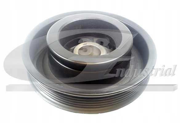 3RG KOLO PASOWE WALU Marka inny