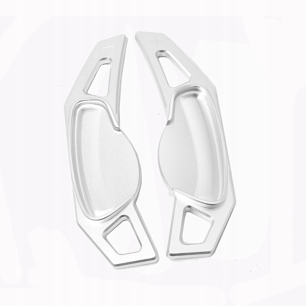 для Смарт Фортво 2009-2017 Форфур 2015-2017 алюминий