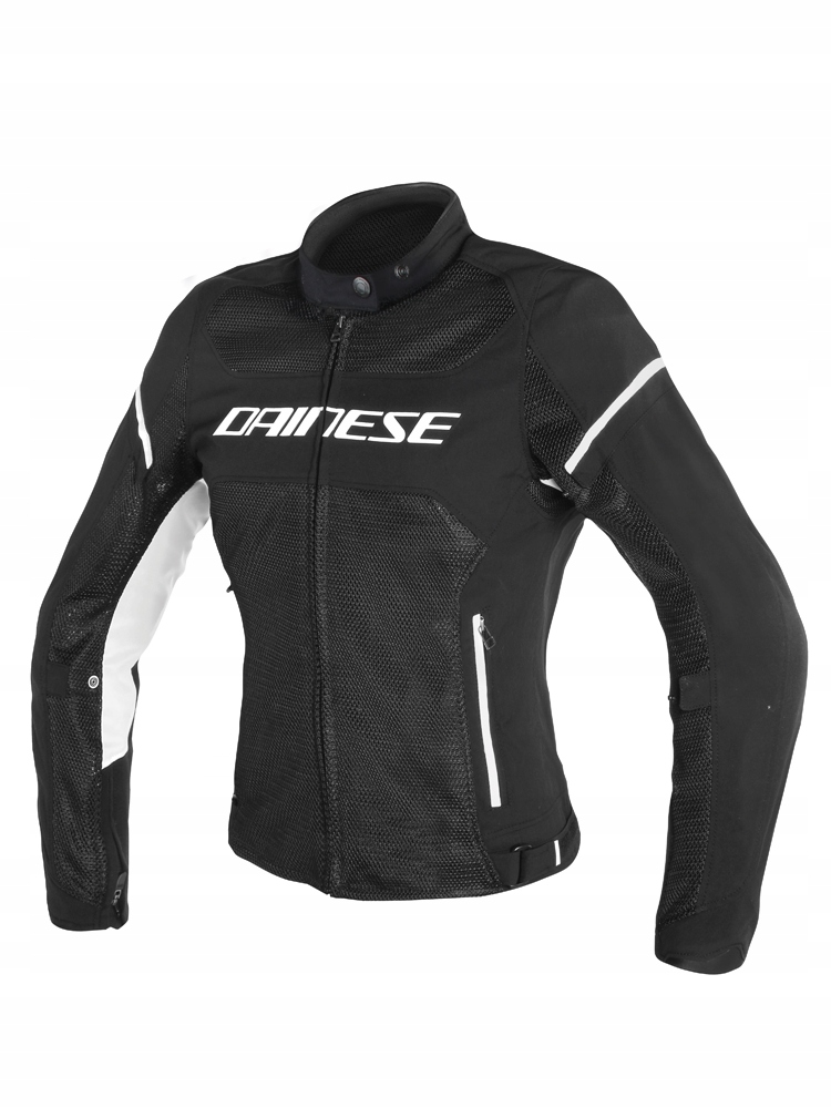 Kurtka Dainese Air Frame D1 Lady Tex -48