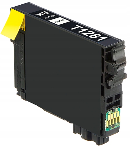 

Tusz Do Epson SX125 SX130 SX230 SX235W SX425W