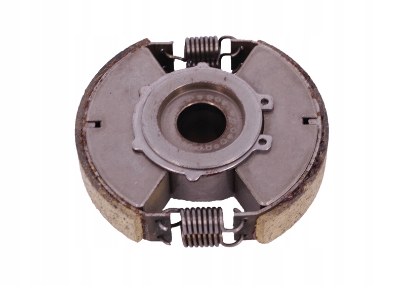 Spojka Wacker BH22, BH23, BH24