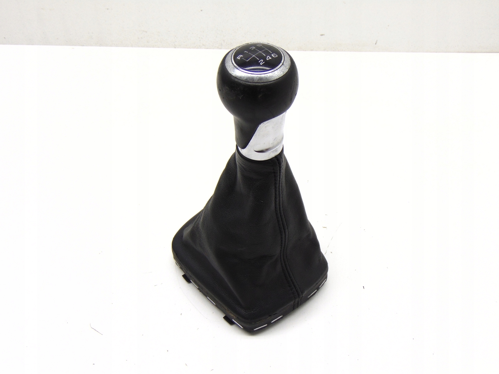 GALKA MIESZEK KOMPLET AUDI A3 8P LIFT 08 13r