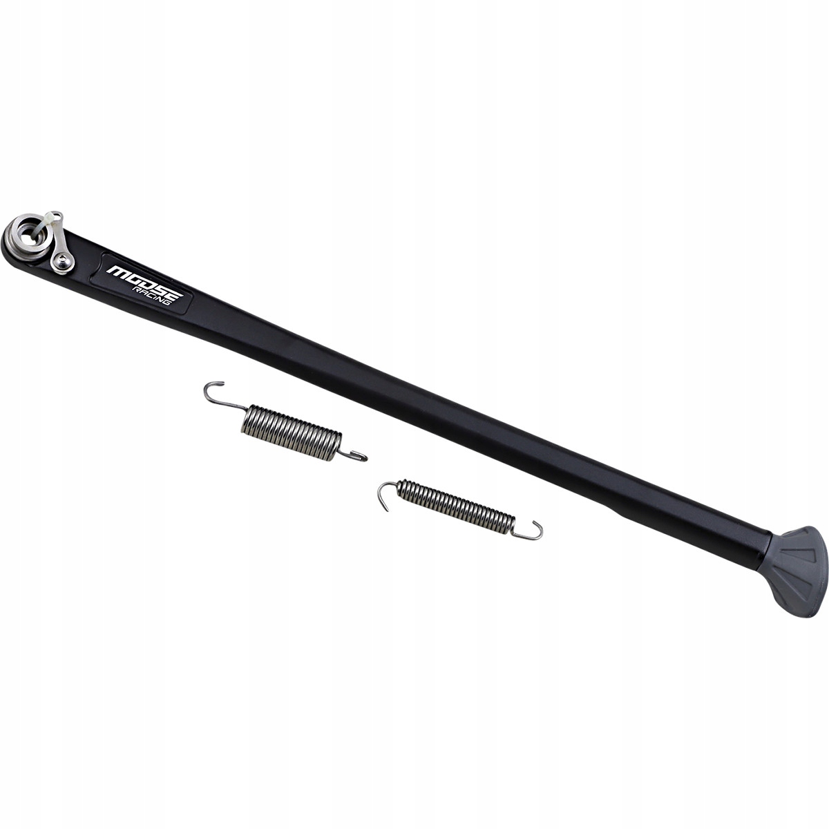 Stopka boczna Moose Racing Gas Gas EC