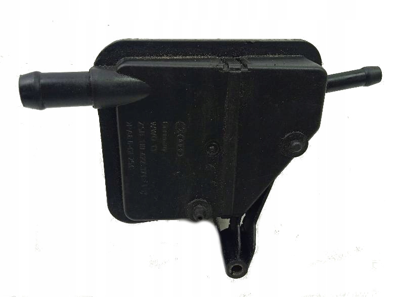 serbatoio ZASOBNIK pressione VW Golf IV (1997-2004)