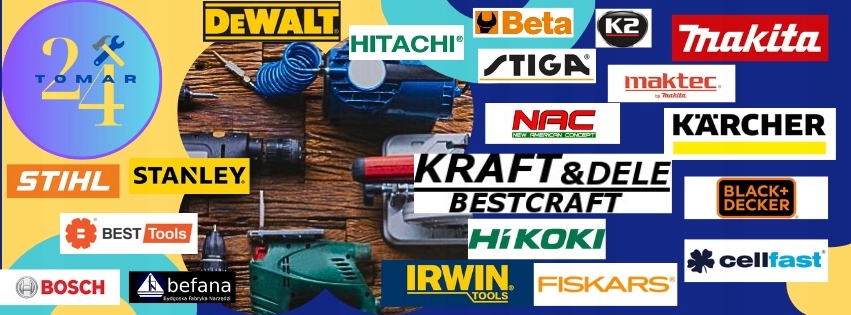 FASTER TOOLS podnośnik hydrauliczny "żaba" 3T Kod producenta 67546754