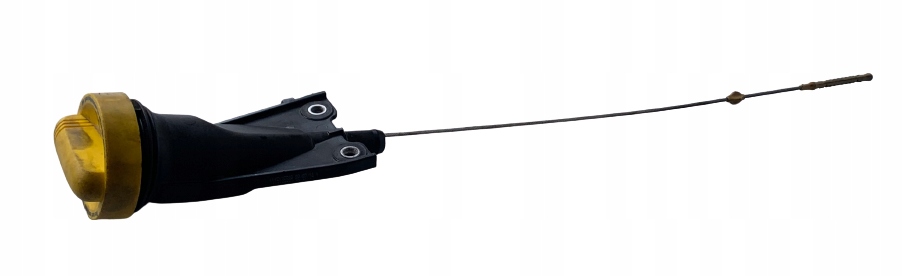 MIARKA KOREK OLEJU RENAULT DACIA 1.5DCI 111513550R