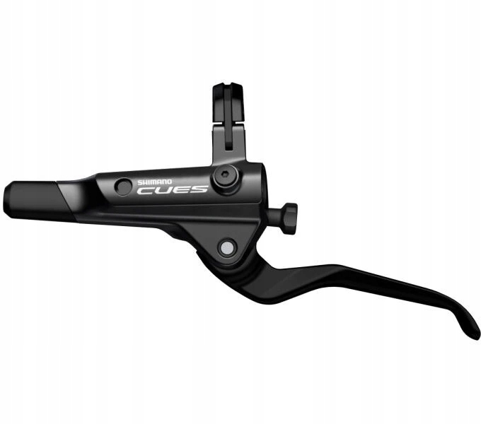 Shimano Brzdová Páka Cues Iblu8000l