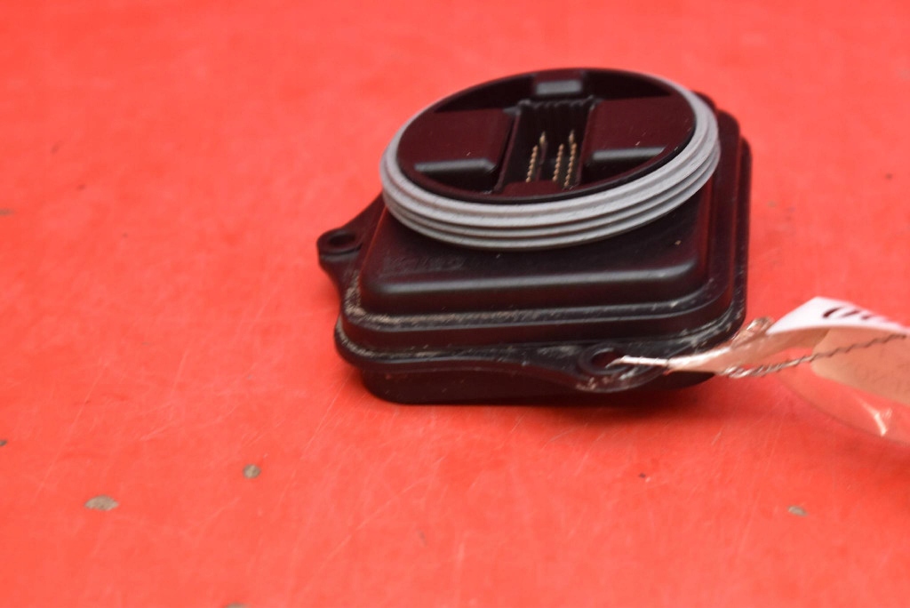 control unit module steering right 90057397 FORD S-MAX MK2 15-20