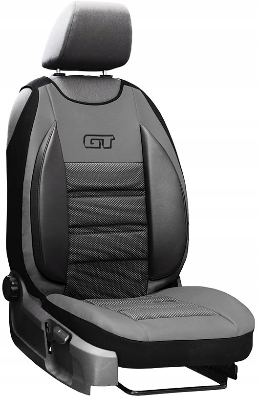 

Ergonomiczna Mata lędźwiowa Pokrowiec na fotel Gt