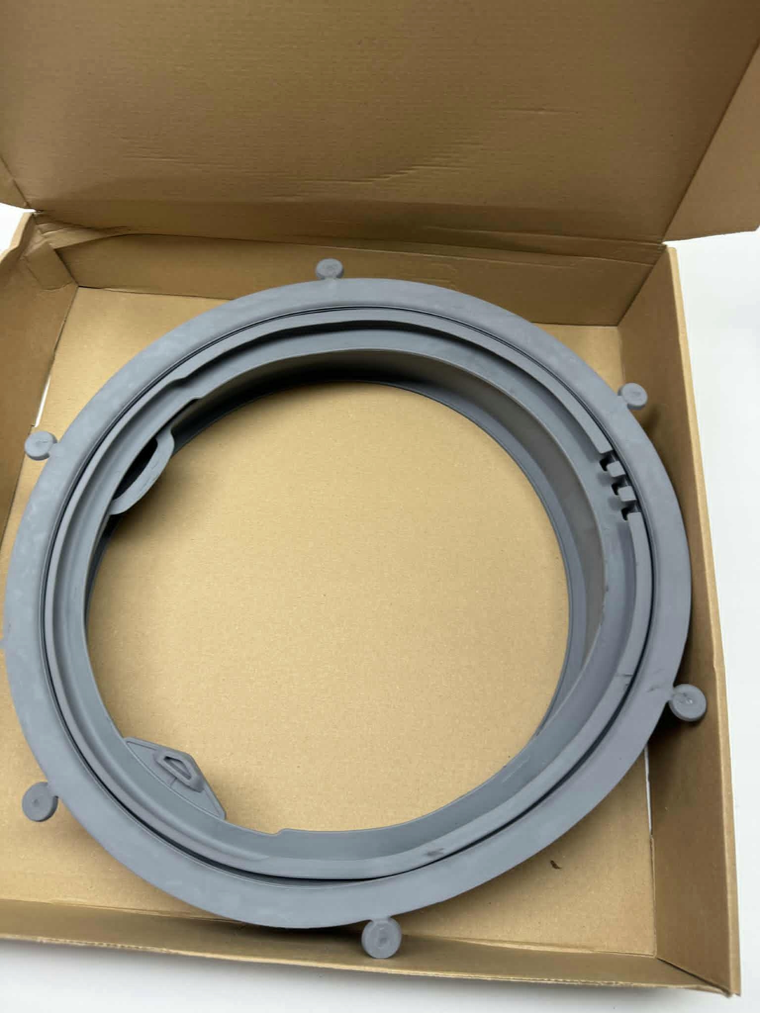 Zástěra do pračky Lg AGM30138511