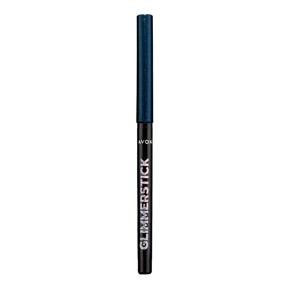 

Avon Diamentowa konturówka Kredka Twilight Sparkle