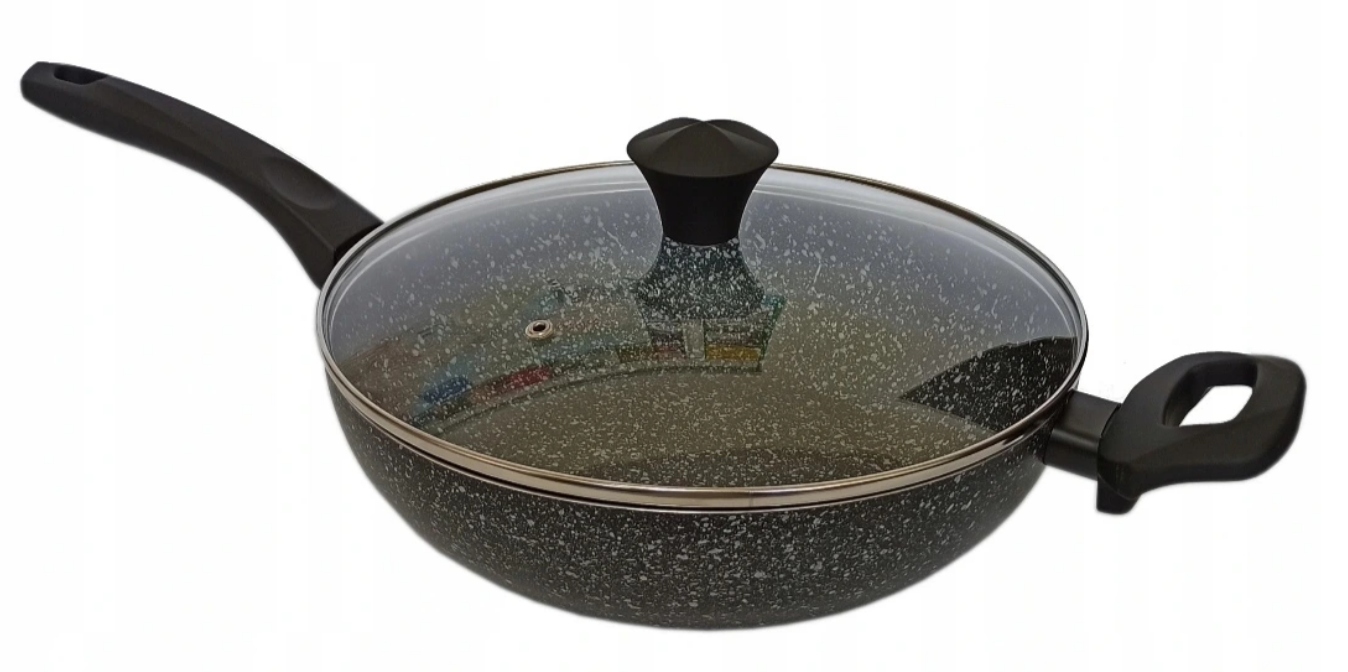 Wok Russell Hobbs 28 cm Kod producenta 059209