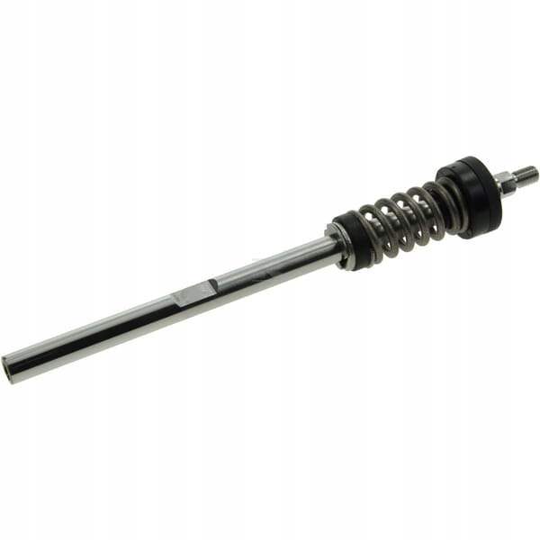 Tyč ZF859 ZF956 Amazone