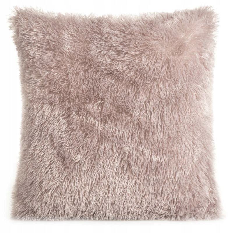 

Poszewka Tiffany pudrowa 40X40 Eurofirany