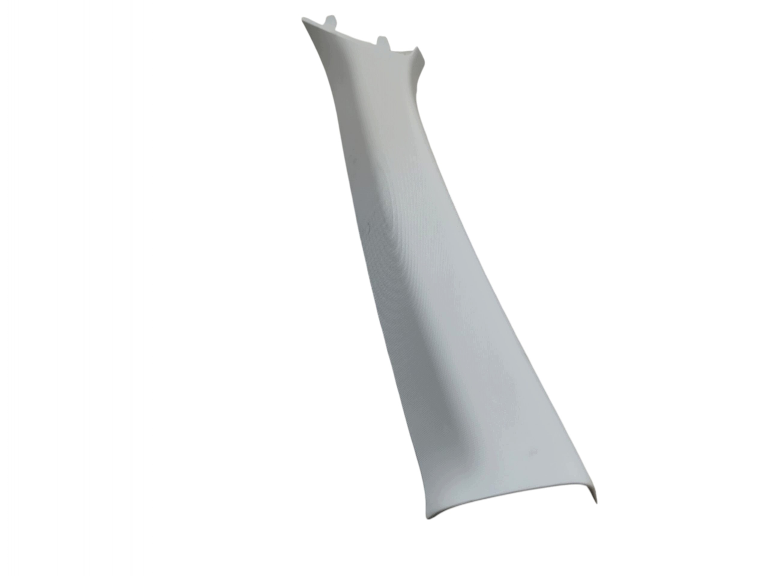 covering cover pillar inner windows left JAECOO J7 403005939AAGY
