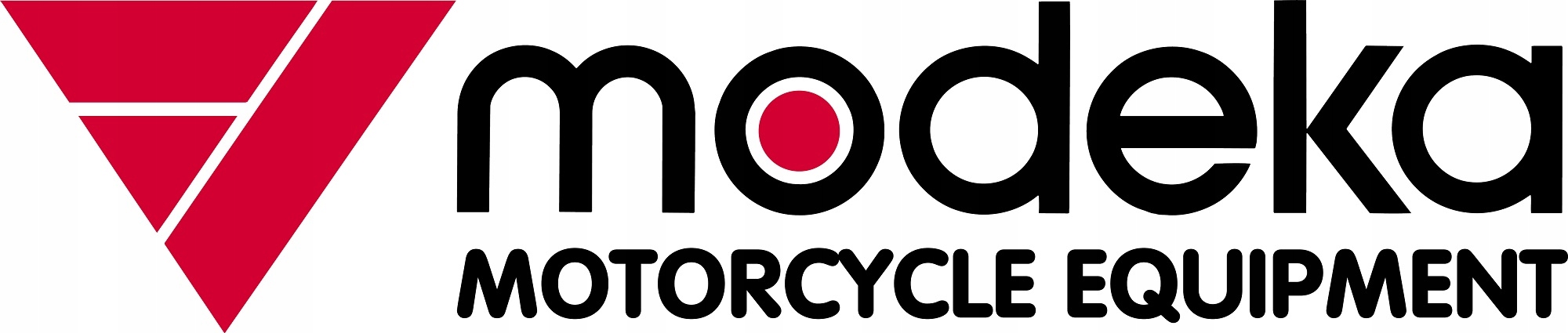 Rękawice MODEKA PANAMERICANA, czarno-piaskowe 10 Producent Modeka
