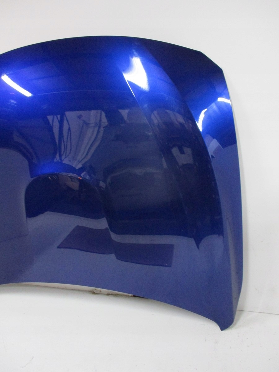 cofano BMW M3 M4 F82