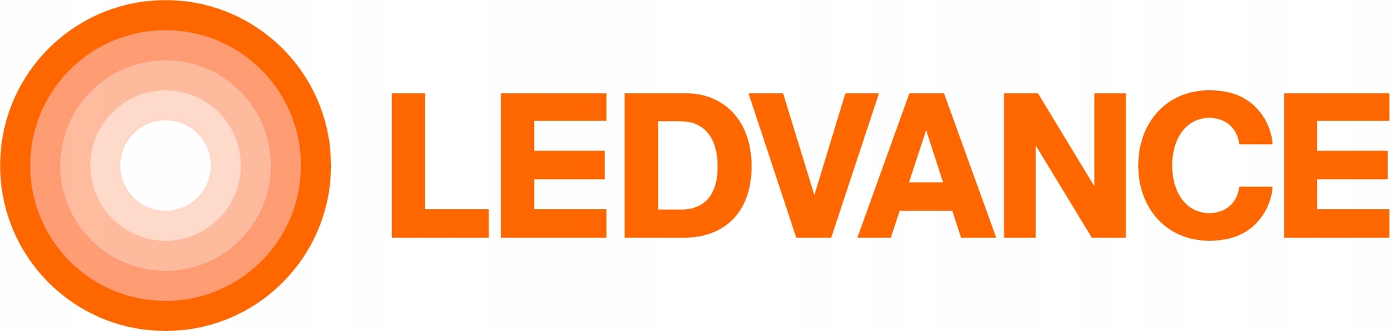 Naświetlacz LED 50W IP65 CZUJNIK RUCHU LEDVANCE Źródło światła LED