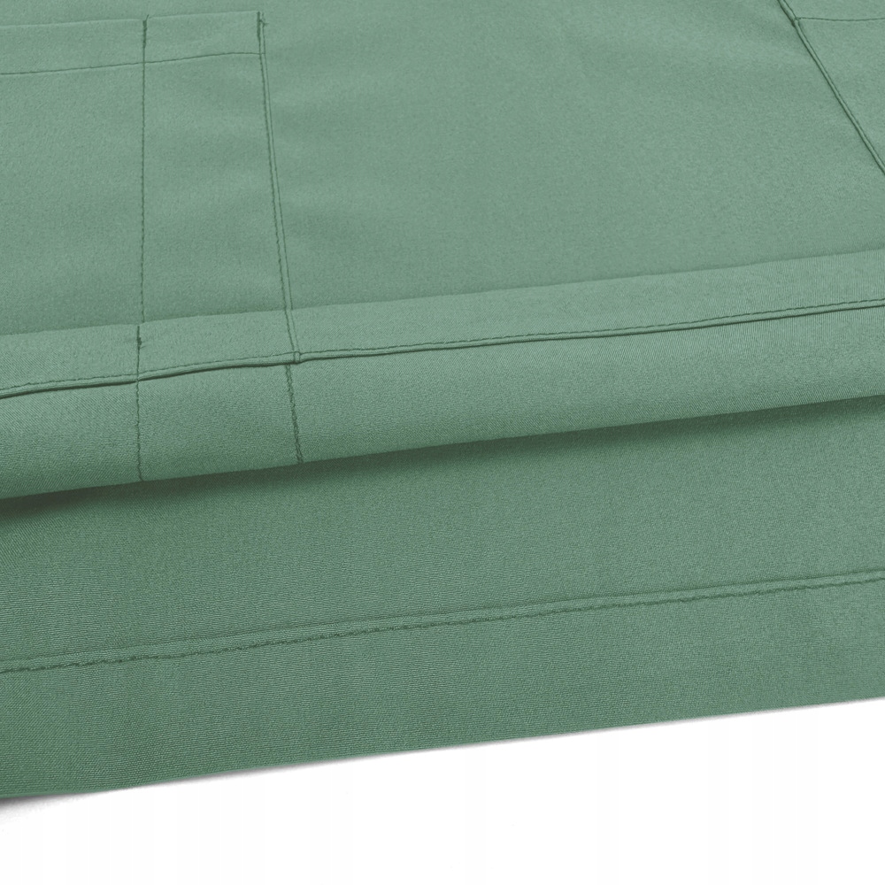 NOWY KOMPLET MEDYCZNY KOSZULKA SPODNIE UNIFORM DAMSKI Najlepsza Jakość Model FFG-512592