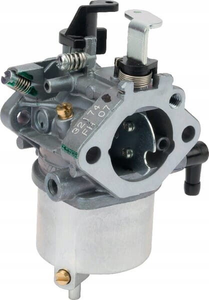 Karburátor Kawasaki 150032174