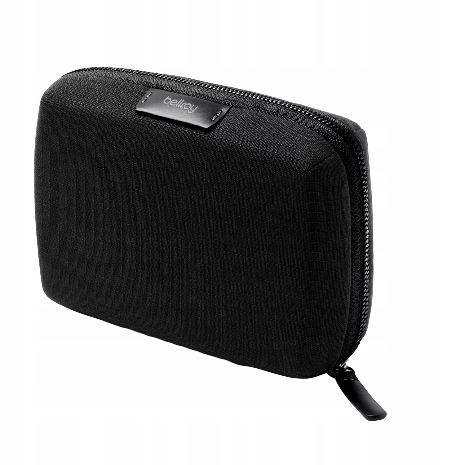 Organizér Pouzdro na Akcesoria pro elektroniku Bellroy Tech Kit Compact