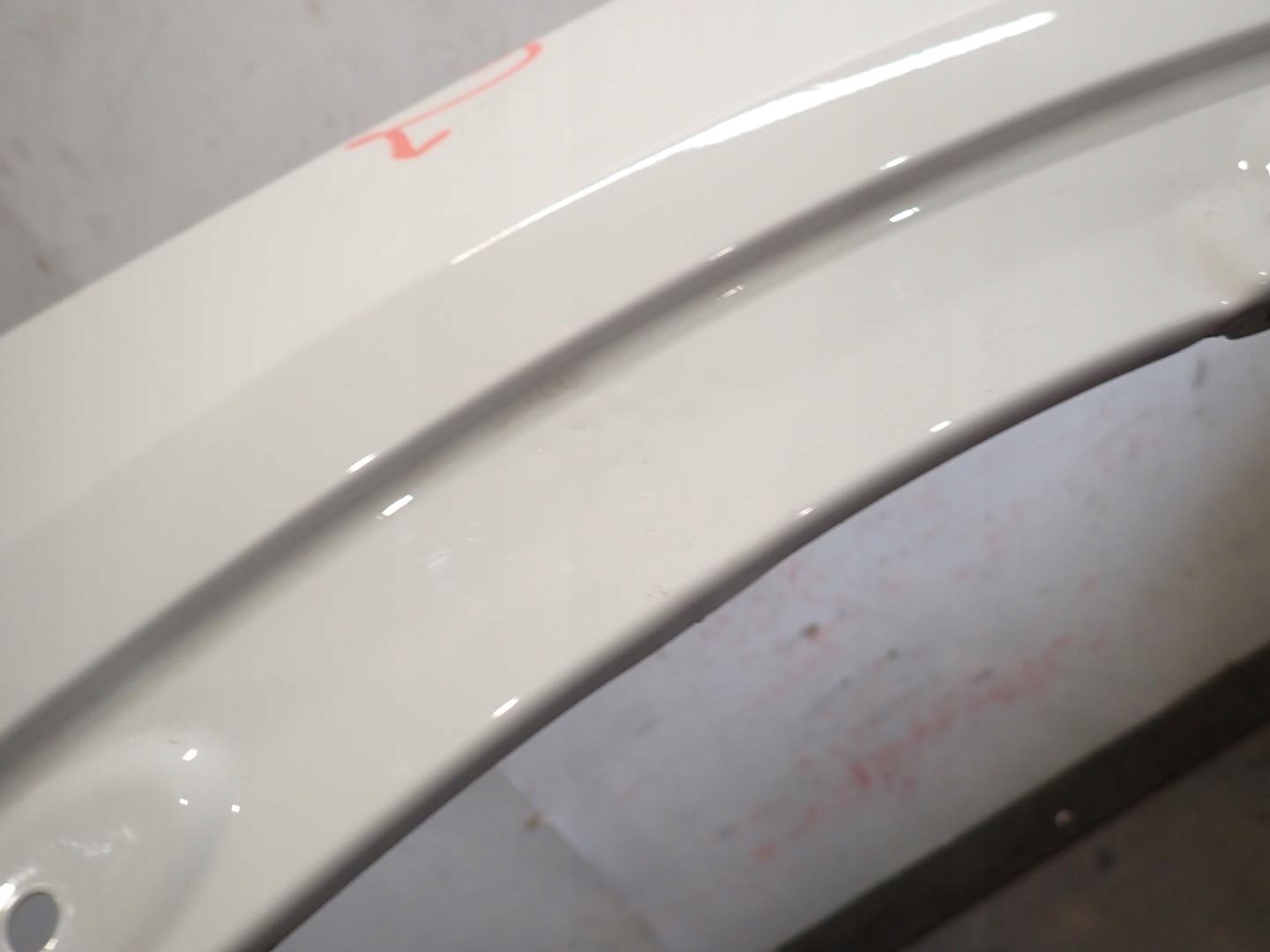 894cdc024893b99f34f370eec762