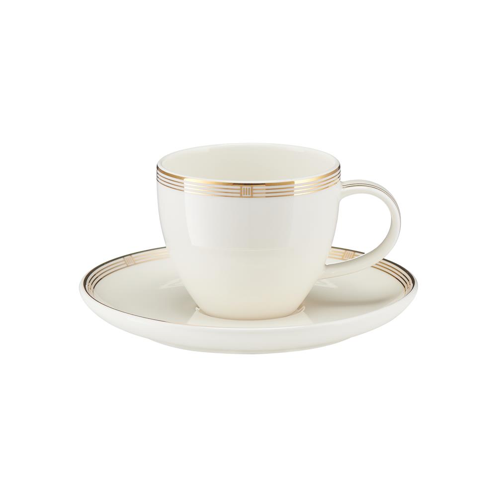 Filiżanka do espresso 80 ml LIGURIA VILLA ITALIA