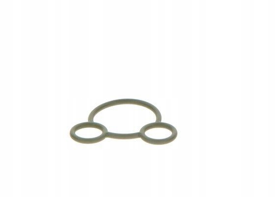 BOSCH 2 440 210 051 Uszczelka