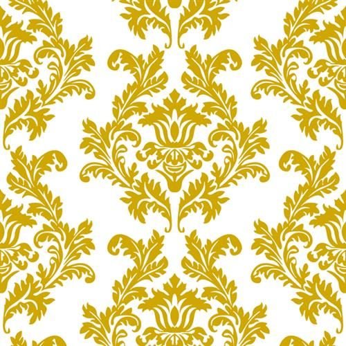

Serwetki Damask na Ślub Wesele Przyjęcie 20szt.