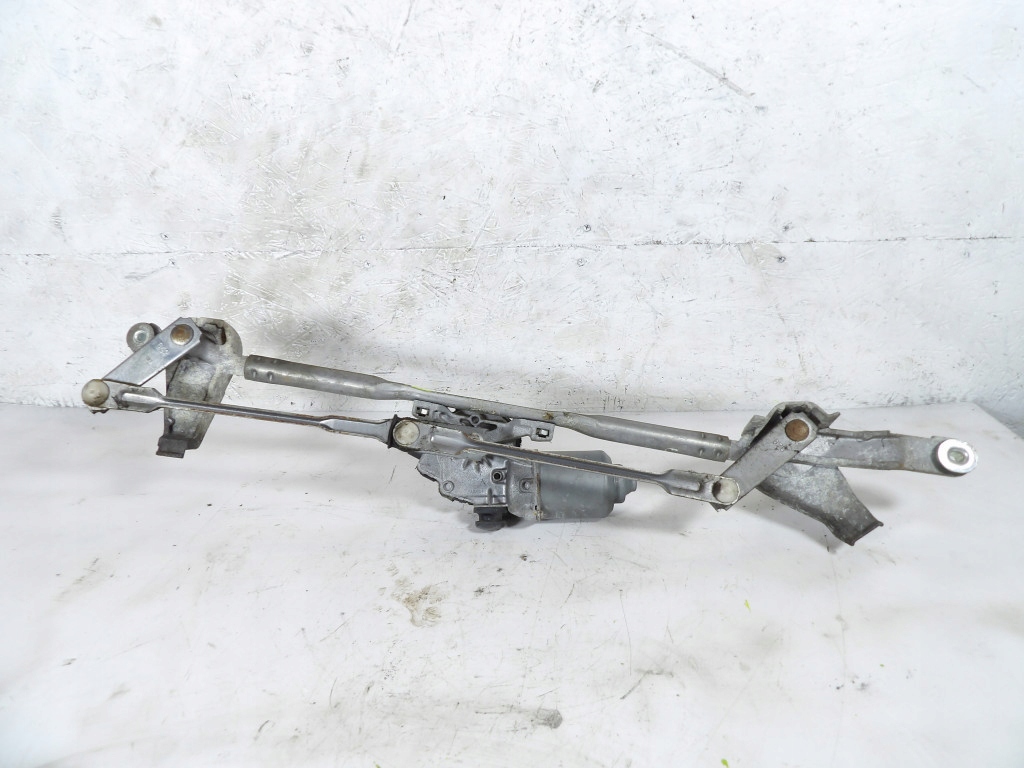 SUBARU FORESTER III Wischergestänge 86511SC011