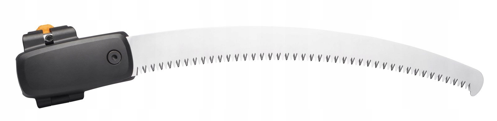 Fiskars Píla prerezávacia pre nožnice UPX86, UPX82 (1023633)