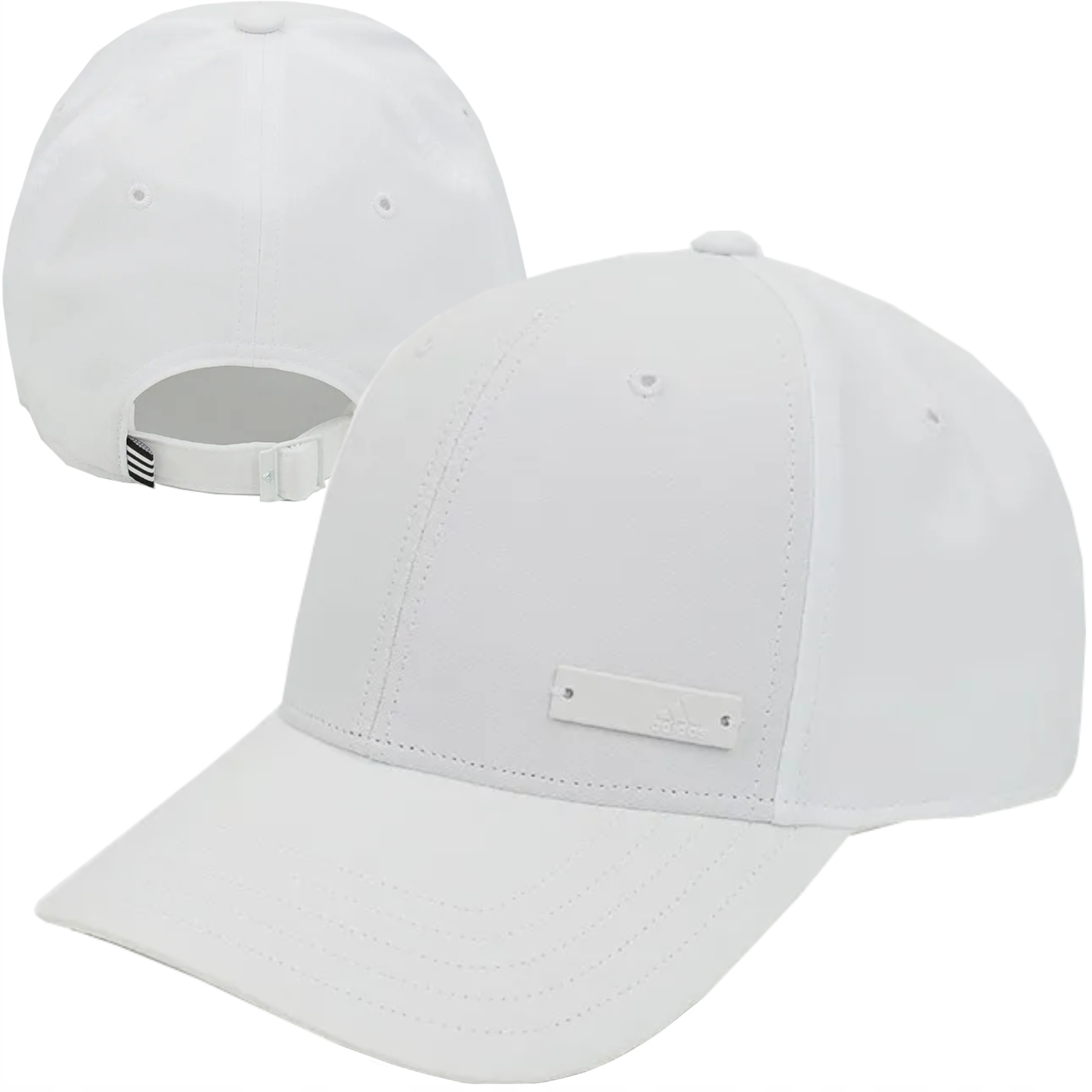 

Adidas Czapka Z Daszkiem GM6264 Osfm Męska L*