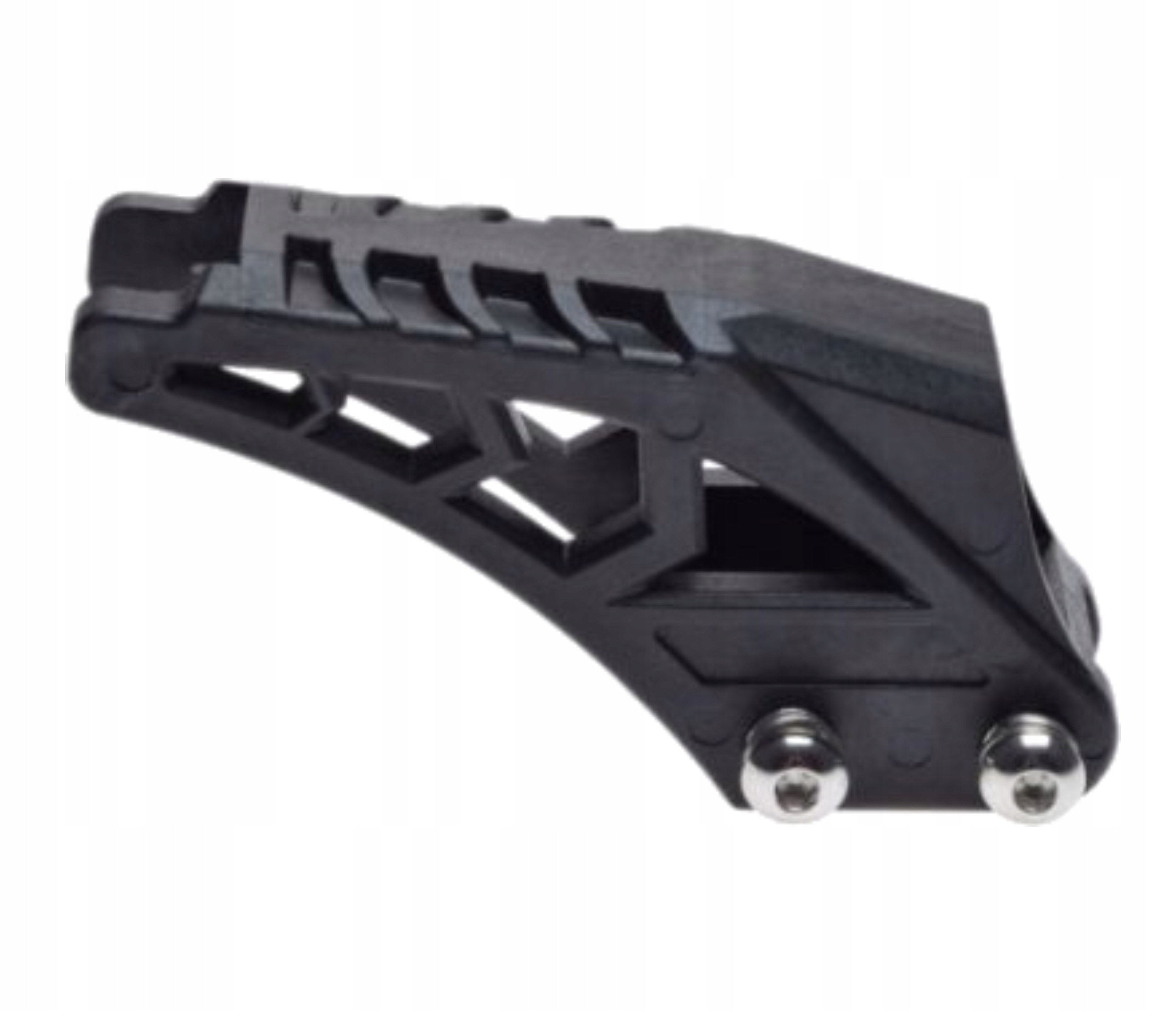 Mini Pit Bike HONDA CRF 50 Prowadnica Łańcucha Tył Numer katalogowy części 34534645S V7B6345345634523456