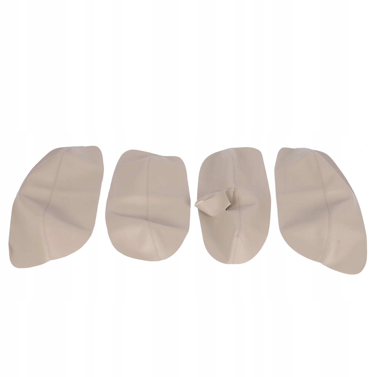 Кришка підлокітника панелі дверей автомобіля