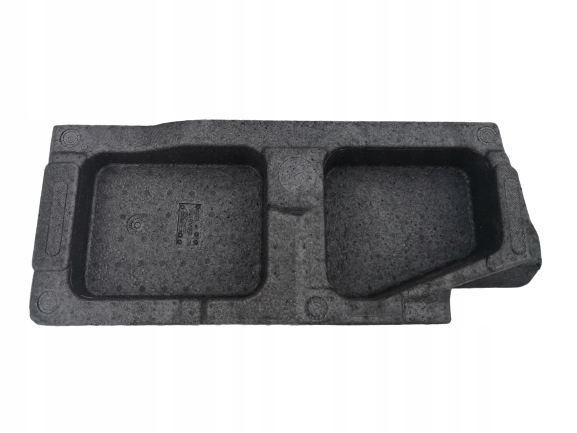 polystirene boot floor well KUGA MK2 CV44-R13W058-AB