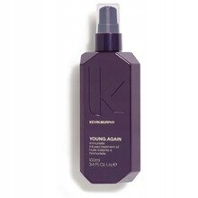 Kevin Murphy Young Again Treatment Oil 100 ml