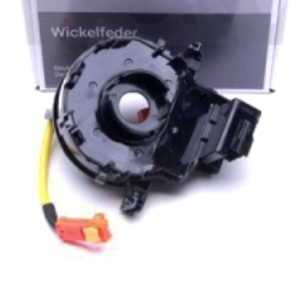 TASMA ПОДУШКИ ВОЗДУШНОГО к TOYOTA Hilux