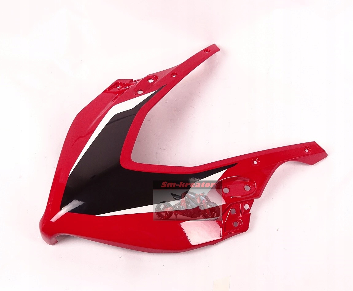 Honda CBR650R Cbr 650 R 21-23 Čiapočka Krytka Lampy