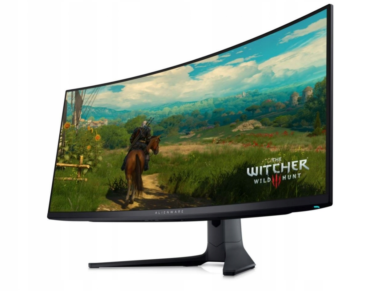 Dell 34 монитор Dell 34 монитор