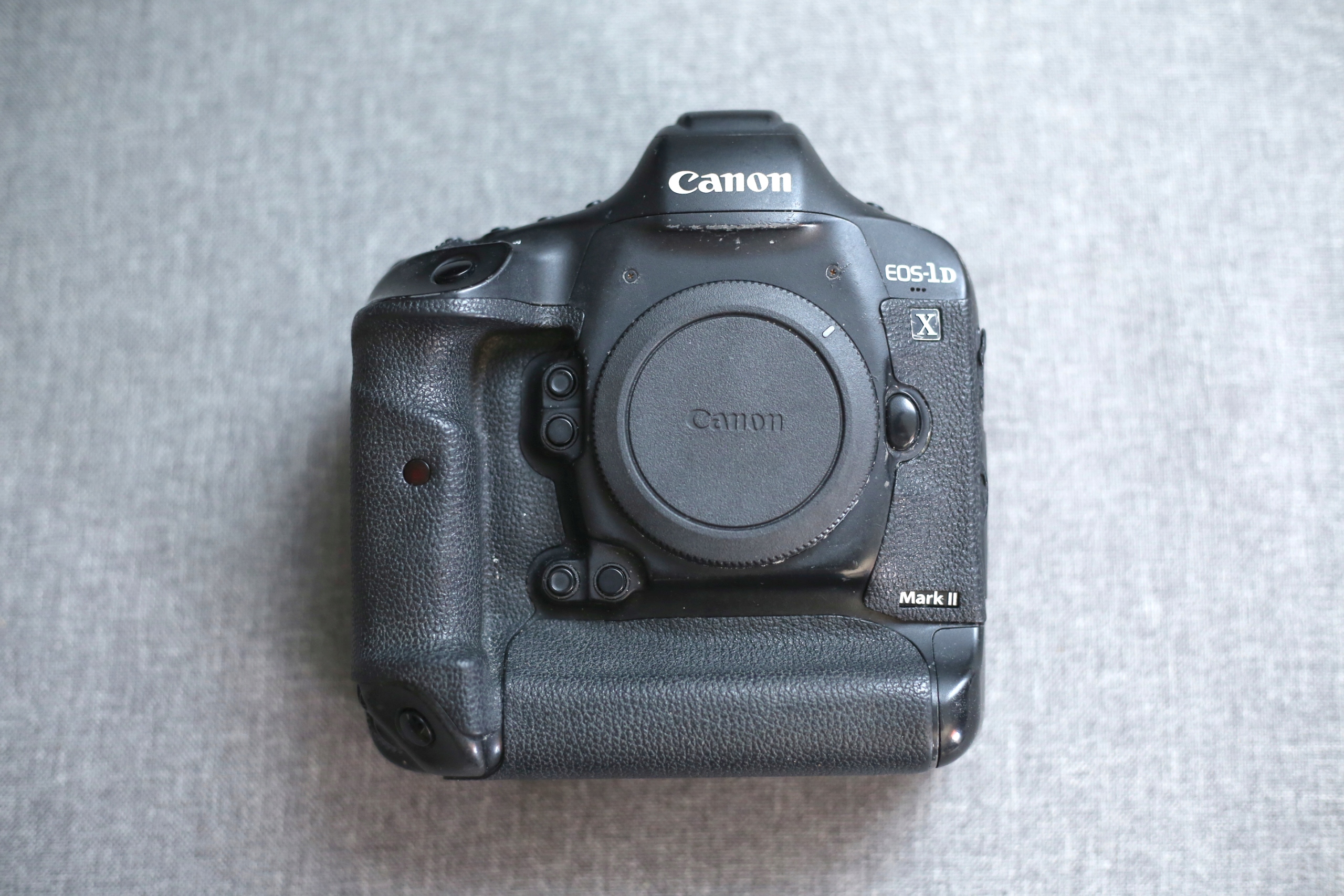Canon 1dx Mark Ii w Lustrzanki cyfrowe - Sklepy, Opinie Canon 1dx Mark Ii w Lustrzanki cyfrowe - Sklepy, Opinie
