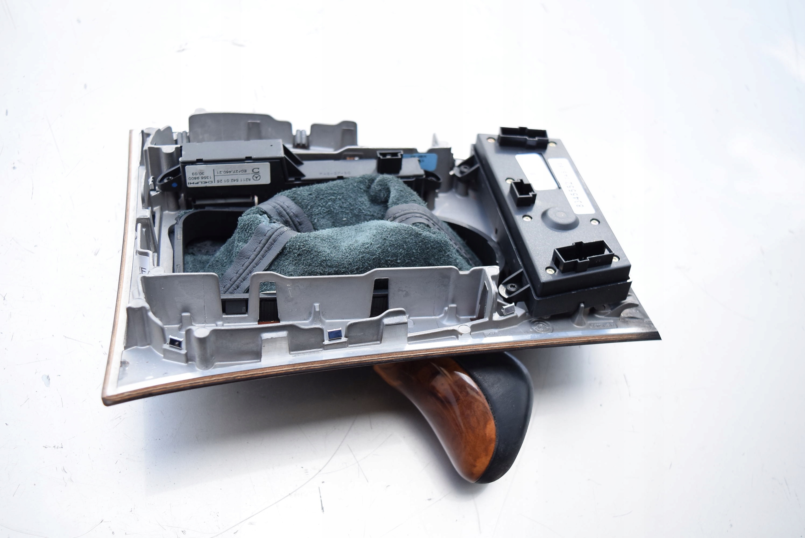 0eb3d23c4af09767d5198ed43438