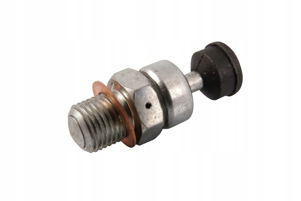 ZAWÓR DEKOMPRESYJNY DEKOMPRESATOR STIHL HUSQVARNA