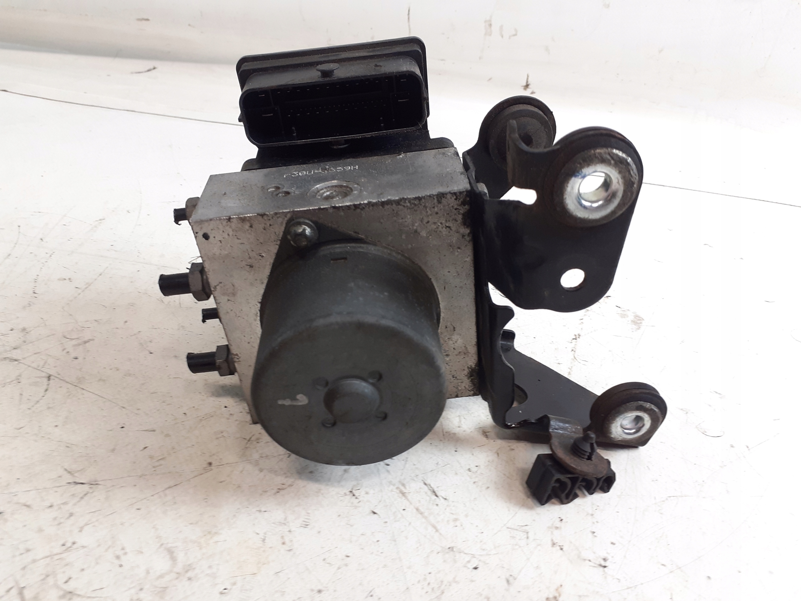 Pompa ABS FORD MONDEO MK4 2.0 TDCI 8G91-2C405-AB